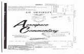 Air University Aerospace Commentary.pdf