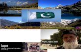 Pakistan in pictures