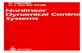[222]Nonlinear Dynamical Control Systems