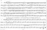 Weissenborn Bassoon Studies Op 8 Vol I 11-15