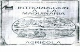 30763982 Introduccion a La Maquinaria Agricola(1)