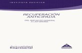 Trib 19 Recuperacion Anticipada Igv