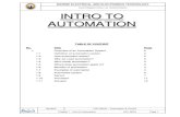 Chapter1 Intro to Automation