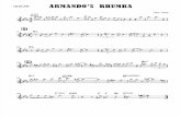 3. Armando's Rhumba Guitar - Copy.pdf