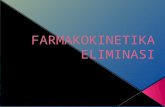 11. FARMAKOKINETIK RENAL.pptx