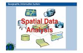 Spasial Data Analysis 6(1)