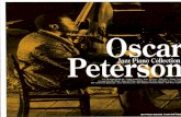 Oscar Peterson Jazz Piano Collection.pdf