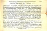 Bhagavata Gita With Multiple Commentaries 1936 - Vasudev Laxman Shastri Pansikar_Part2