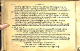 Geeta Amrit Tarangini 1950 - Sri Raghunath Prasad Sukal_Part2