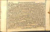 Geeta Amrit Tarangini 1950 - Sri Raghunath Prasad Sukal_Part3