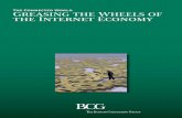 Bcg Internet Economy 27jan14 En