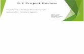 B.E project.pptx