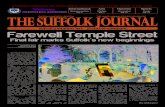 Suffolk Journal 9/23/15