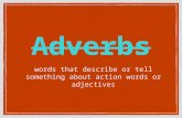 adverbs (1)