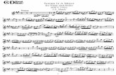 Bach Sonata LaM BWV 1032-fl.pdf