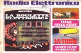 Radio Elettronica 1973 10