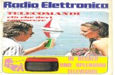 Radio Elettronica 1974 08