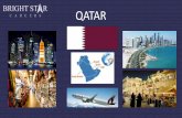 Brightstar Qatar Presentation