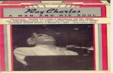136645592 Ray Charles Songbook