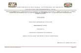 Tesis Completa Ingeniería Civil.pdf