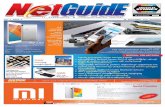 NetGuide Vol 4 Issue 3