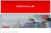 Oracle 12c In-memory Database Cache.pdf