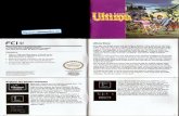 Ultima - Exodus - Manual - NES
