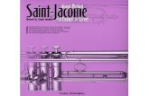 Saint Jacome