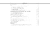 plan-de-tesis-ultimo-final (1).pdf