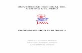 Libro Java2 Ver 3