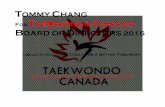 Tommy Chang Platform & Accomplishments 2015 TC BOD (1)