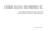 FANUC-31i-B5 -B-64484EN-2-03-OperManual