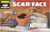 The Crusaders (Vol 03) - Scar Face