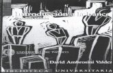 S1_Ambrosini_Valdez_David_-2001-_Introduccion_a_la_Banca._Pag._19-38 (1).pdf