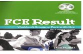 FCE Result WorkBook with key (1).PDF