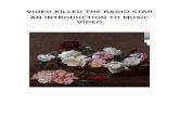 269953459 2015 A2 Music Video Induction Video Killed the Radio Star 3