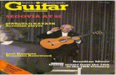 Guitar Mag Feb 85