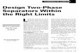 Separator design for 2 phase.pdf