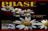 Pbase Magazine Vol4 Jan2006