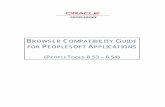 Browser Compatibility Guide