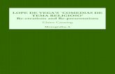 Elaine Canning-Lope de Vega's 'Comedias de tema religioso'_ Re-creations and Re-presentations (Monografias A) (2004).pdf