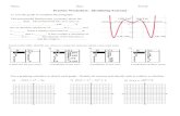 2.3 extrema & zeros worksheet.pdf