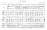 Eccles - Sonata in G Minor for Cello RUS Clean Piano