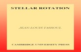 Tassoul J.-l. Stellar Rotation (CUP, 2000)(ISBN 0521772184)(273s)_PA