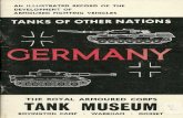 Tanks of Other Nations.germany