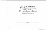 Physical Principles of Oil Production - Muskat - McGraw-Hill - 1949