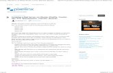 Creating a Mail Server on Ubuntu (Postfix, Courier, SSL_TLS, SpamAssassin, ClamAV, Amavis) « Pixelinx