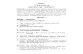 Economics Paper Research Methodology (Eng)