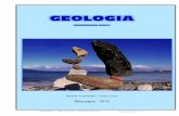 Libro en Construccion GEOLOGIA Ing. CIVIL 5015-II