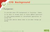 CFD Background (1)